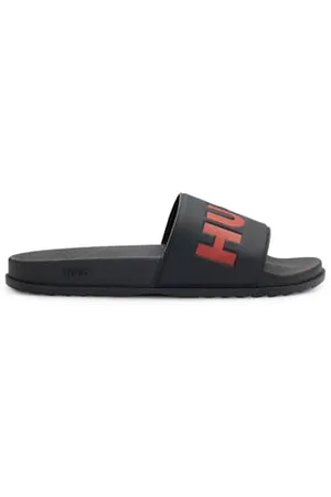 HUGO BOSS Match_it_Slid_rblg_N, , 42 EU
