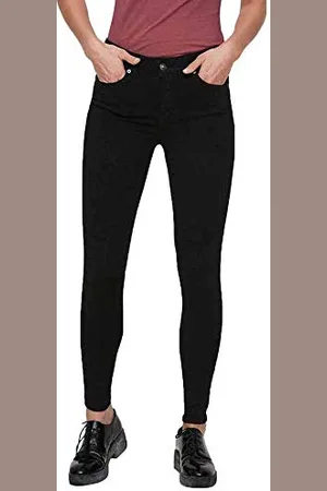 VERO MODA Dżinsy damskie, , M / 34L