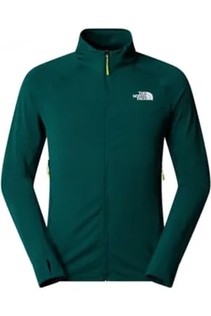 The North Face Mężczyźni Bolt Polartec Kurtka XXL