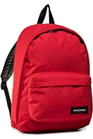 Eastpak OUT OF OFFICE Plecak, 27 L - (Czerwony)
