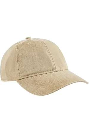 Camel Active 406230-5C23, , jeden rozmiar