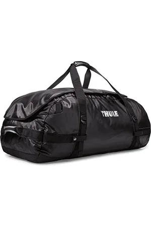Thule Torba sportowa Chasm, , Jeden rozmiar, XL - 130 L