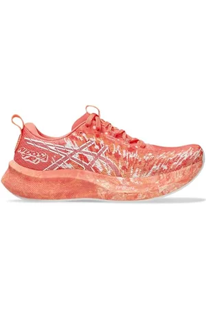 Asics Noosa TRI 16 Papaya/Mojave, , 38 EU