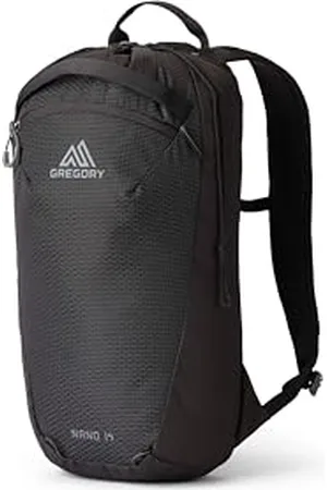 Gregory Nano 14, 48 cm, 14 l, 0,33 kg, , , 48H x 25W x 20D cm, Casual
