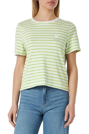 QS by s.Oliver T-shirt, , 42