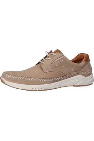 Camel Active Męskie rakiety śnieżne 56FGA03-300430_41, EU, , 41 EU