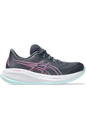 Asics Gel-Cumulus 26 damskie sneakers, 40,5 EU, , 40.5 EU