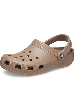 Crocs Classic Clogs (Best Sellers) Chodaki Uniseks, ,50/51 EU