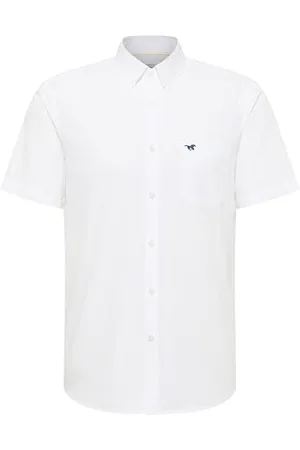 Mustang Style Gilroy, , XXL