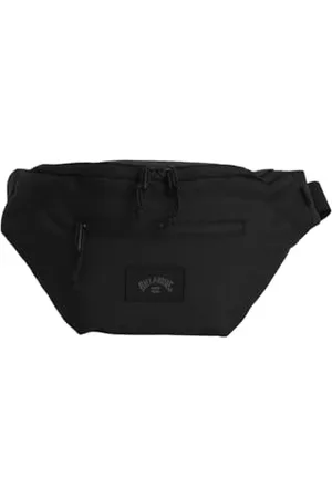 Billabong Bali Waistpack 3l, bagaż - walizka męska, , Taille unique