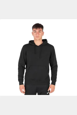 Joma Męska bluza z kapturem Montana, , L