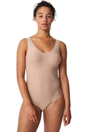 Chantelle Damskie spodnie typu Underwear Softstretch, , M/L