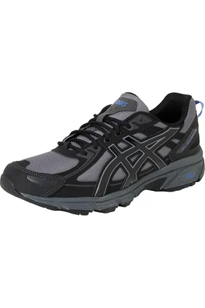 Asics (株) アシックス Gel-Venture 6, buty sportowe męskie, 39 EU, , 39 EU