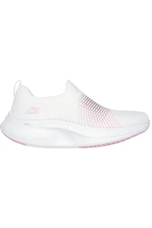 Skechers Women