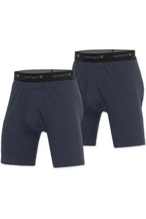 Carhartt Bokserki męskie, , XL