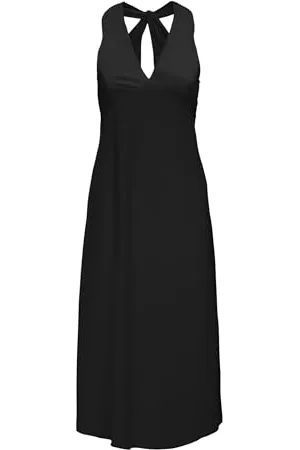 ONLY Onljane Life Sky Singlet Long Dress PTM, , XL