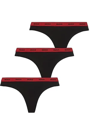 HUGO BOSS Stringi