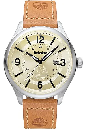 Timberland Analogical TBL14645JYS07, , pasek