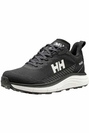 Helly Hansen W Stega HT, buty damskie, czarne, 40 EU, , 40 EU