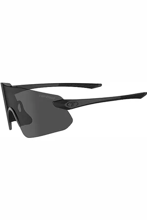 Tifosi Okulary przeciwsłoneczne Vogel Sl, , NO SIZE