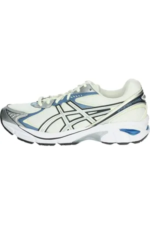 Asics Contend 9 PS Sneaker męskie, 42,5 EU, , 42.5 EU