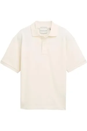 TOM TAILOR Chłopięca koszulka polo, , 152