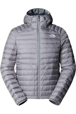 The North Face Mężczyźni Huila Synthetic Kurtka z kapturem M