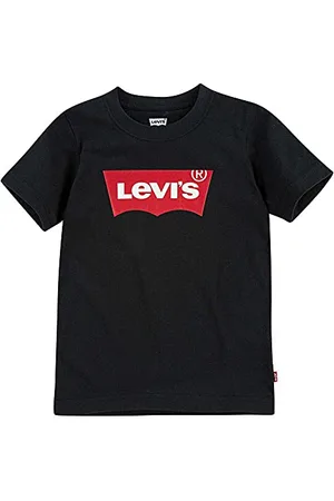 Levi