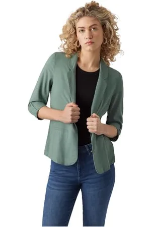 VERO MODA Blezer damski, , L