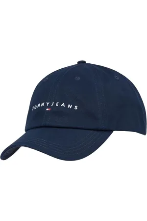 Tommy Hilfiger Tommy Hilfiger Czapka damska, , Rozmiar uniwersalny