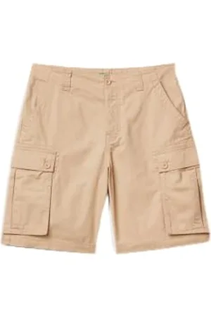 Benetton Szorty męskie, , 46