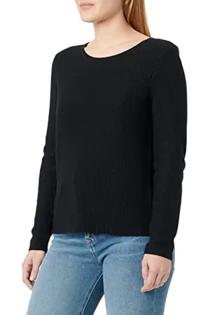 Marc O’ Polo Damski sweter 208600660477, 990, XXS