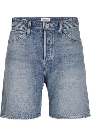 JACK & JONES Jjitony Jjoriginal szorty Sbd 210 Sn, , L