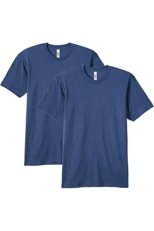 American Apparel T-shirt unisex