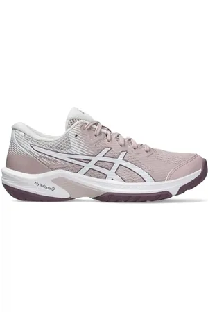 Asics Damskie buty sportowe Beyond FF, 4,5 UK, , 37.5 EU