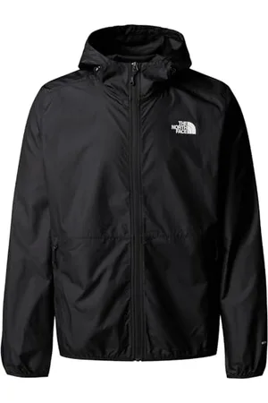 The North Face Mężczyźni Odles Hike Kurtka S