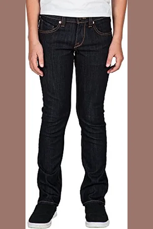 Volcom By Jeansy dla
