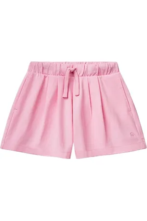 Benetton Bermudy, , 150