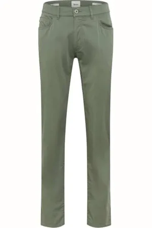 Brax Style Cadiz U spodnie, , 34W / 34L
