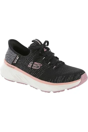 Skechers Edgeride damskie sneakersy, , 39.5 EU