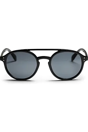 Chpo Unisex Helsinki okulary przeciwsłoneczne