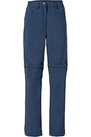 Vaude Spodnie damskie Women