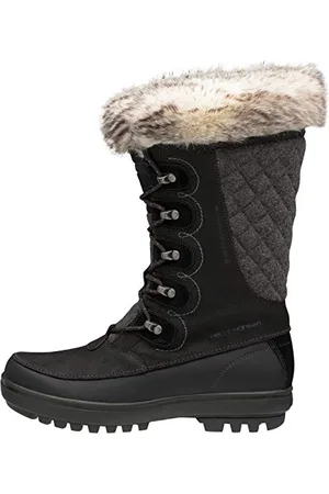 Helly Hansen Damskie buty trekkingowe W Garibaldi Vl, , 8.5 UK