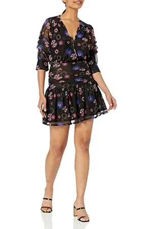 Desigual Sukienka damska, , XL