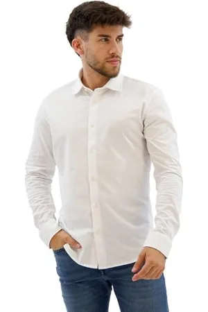 HUGO BOSS Męska koszulka Mysoft 2 Slim Cotton Pique, , XXL