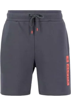 Alpha Industries PP spodenki dla mężczyzn