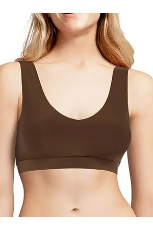 Chantelle Kobiety Soft Stretch Biustonosz, , M/L