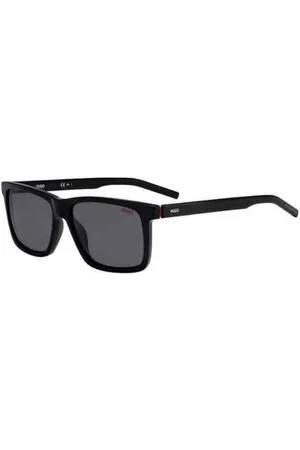 HUGO BOSS ERROR:#N/A HG 1013/S Okulary, MOP, 57 męskie, , 57