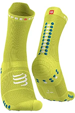 Compressport Skarpety Unisex Dorosły, , 39-41 EU