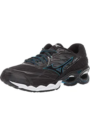 Mizuno Męskie buty do biegania Wave Creation 20, , 45 EU